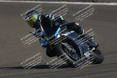 media/Sep-21-2025-TrackDaz (Sun) [[277c75b276]]/C Group/240pm (Turn 6)/